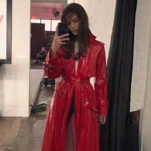 Meet your Posher, Lexi